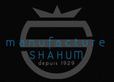 SARL SHAHUM MANUFACTURE DE BRACELETS MONTRES ET BIJOUTERIE, Marseille - Horaires d'ouverture
