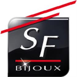 Newdeal sf - Sainte Foy, Paris - Horaires d'ouverture
