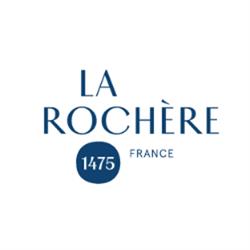 La Rochère SAS, Passavant-la-Rochère - Horaires d'ouverture