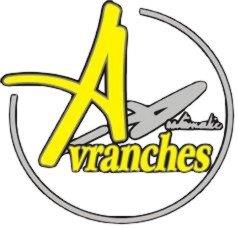 Avranches Automatic S.a.s., Saint-Quentin-sur-le-Homme - Horaires d'ouverture
