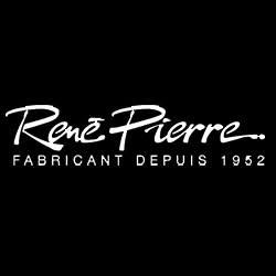 René Pierre - Magasin/usine/siège, Crissey - Horaires d'ouverture