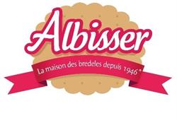 Biscuiterie Albisser depuis 1946 Pfastatt en Alsace, - Horaires d'ouverture