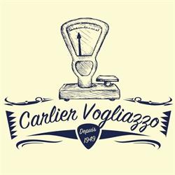 Carlier Vogliazzo Sàrl, Roubaix - Horaires d'ouverture