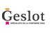 geslot sas, Aubervilliers - Horaires d'ouverture