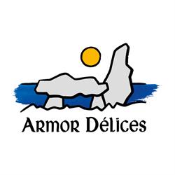 Armor Délices Biscuiterie S.a., Saint-Agathon - Horaires d'ouverture