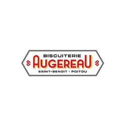 Biscuiterie Augereau, Saint-Benoît - Horaires d'ouverture