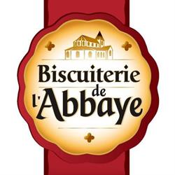 Biscuiterie de L'abbaye S.a., Lonlay-l'Abbaye - Horaires d'ouverture