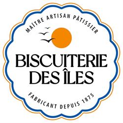 Biscuiterie Des Iles E.u.r.l., Belle-Isle-en-Terre - Horaires d'ouverture