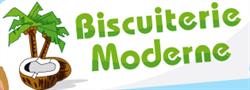 Biscuiterie Moderne S.a.s., Lailly-en-Val - Horaires d'ouverture