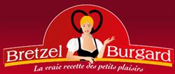 Bretzel Burgard S.a.s., Hoerdt - Horaires d'ouverture