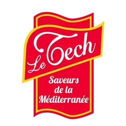 Confiserie Du Tech S.a., Cabestany - Horaires d'ouverture