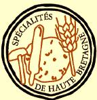 La Crêpe de Brocéliande S.a., Boisgervilly - Horaires d'ouverture