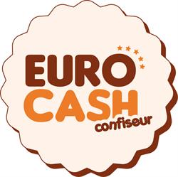 EURO-CASH CONFISEUR, Mouans-Sartoux - Horaires d'ouverture