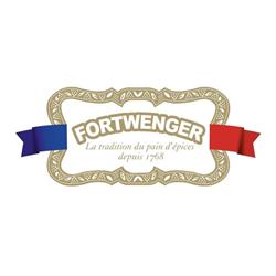 Fortwenger Pains D'epices S.a., Gertwiller - Horaires d'ouverture