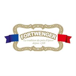 Fortwenger Pains D'epices S.a., Gertwiller - Horaires d'ouverture