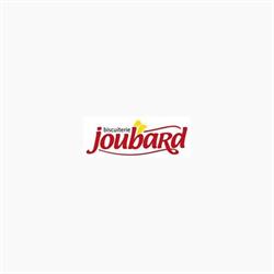 Joubard Biscuiterie, Saint-Thuriau - Horaires d'ouverture