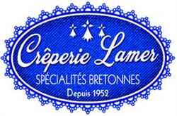 Lamer S.A.R.L., Lampaul-Guimiliau - Horaires d'ouverture