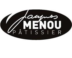 Biscuiterie Ménou S.a., Plougonver - Horaires d'ouverture