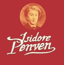 Biscuiterie Isidore Penven - Boutique, Pont-Aven - Horaires d'ouverture