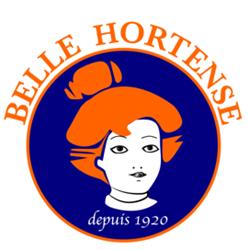 Blanchisserie Belle Hortense S.a., Dijon - Horaires d'ouverture