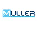 JP Muller, Saint-Louis - Horaires d'ouverture