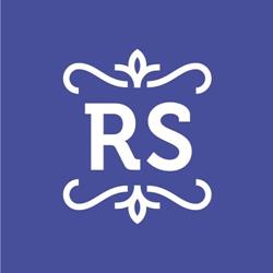 Royal Service, Noisy-le-Grand - Horaires d'ouverture