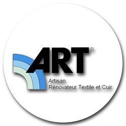 Art Lecarpentier S.a.r.l., Saint-Avertin - Horaires d'ouverture