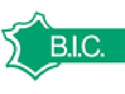 B.I.C. Blanchisserie Industrielle Catalane, Elne - Horaires d'ouverture
