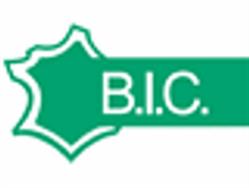 B.I.C. Blanchisserie Industrielle Catalane, Elne - Horaires d'ouverture