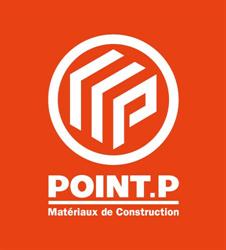 Point.P, Annezin - Horaires d'ouverture