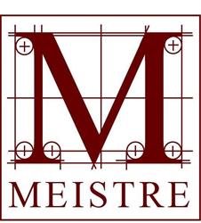 Meistre S.a.r.l., Marseille - Horaires d'ouverture