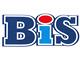 Bis - Bobinage Industrie Services S.a.r.l., Vitry-le-François - Horaires d'ouverture