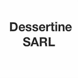 Dessertine, Roanne - Horaires d'ouverture