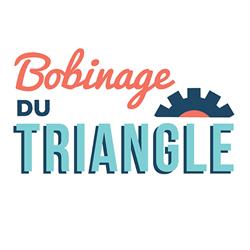 Bobinage Du Triangle, Villiers-en-Lieu - Horaires d'ouverture