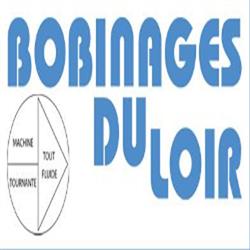 Les Bobinages Du Loir, Vendôme - Horaires d'ouverture
