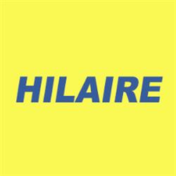 Hilaire STE, Saint-Martin-d'Hères - Horaires d'ouverture