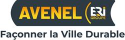 Avenel S.a.s., Darnétal - Horaires d'ouverture