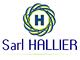 Hallier S.a.r.l., Saint-Julien-les-Villas - Horaires d'ouverture