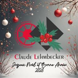 Lehmbecker Claude S.a.r.l., Illkirch-Graffenstaden - Horaires d'ouverture