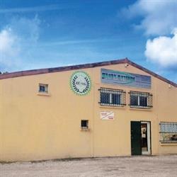 Maury Moteurs S.a.r.l., Les Pennes-Mirabeau - Horaires d'ouverture