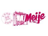 Etablissements Pierre Meije S.a.r.l., Aussillon - Horaires d'ouverture