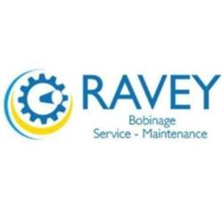 Ravey, Crissey - Horaires d'ouverture