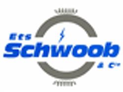 Schwoob Et Cie, Illkirch-Graffenstaden - Horaires d'ouverture