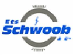 Schwoob Et Cie, Illkirch-Graffenstaden - Horaires d'ouverture