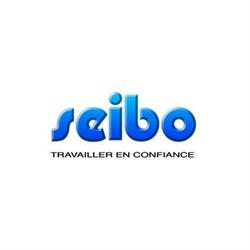 S.e.i.b.o. S.a., Passel - Horaires d'ouverture