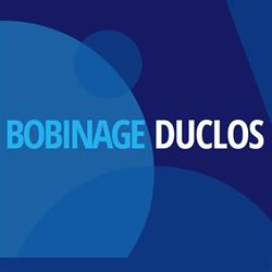 Bobinage Duclos, Péronnas - Horaires d'ouverture
