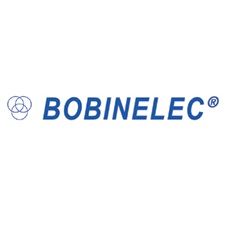 Bobinelec, Ostwald - Horaires d'ouverture