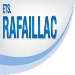 Raffaillac Etablissement, Montauban - Horaires d'ouverture