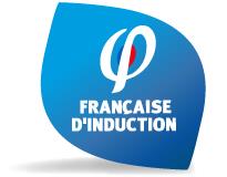 Française D'induction S.a.r.l., Charleville-Mézières - Horaires d'ouverture