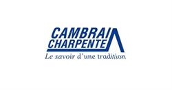 Cambrai Charpentes S.a., Paillencourt - Horaires d'ouverture